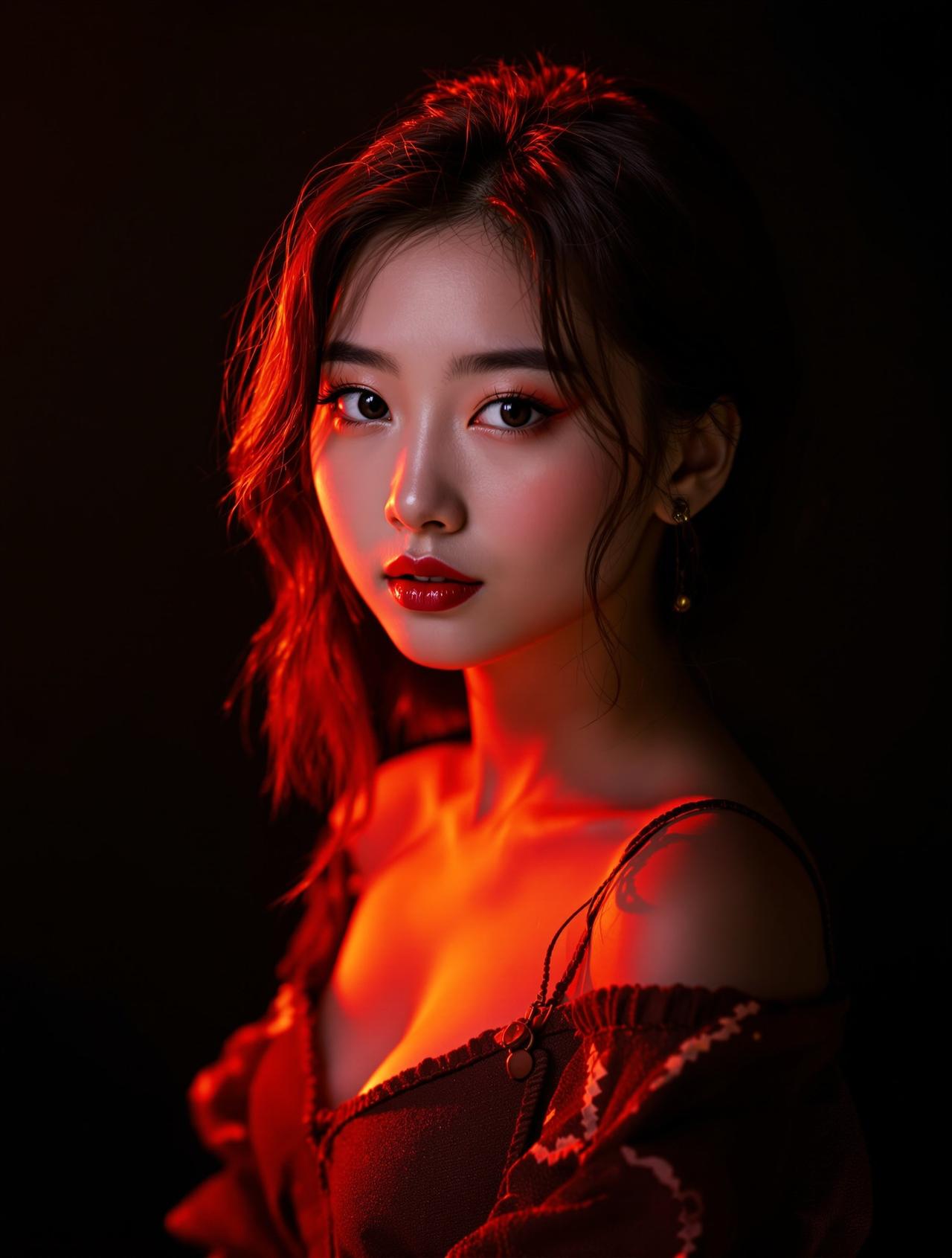 有不少颜值爆表的明星在大闹天宫让人唏嘘事件引发争议