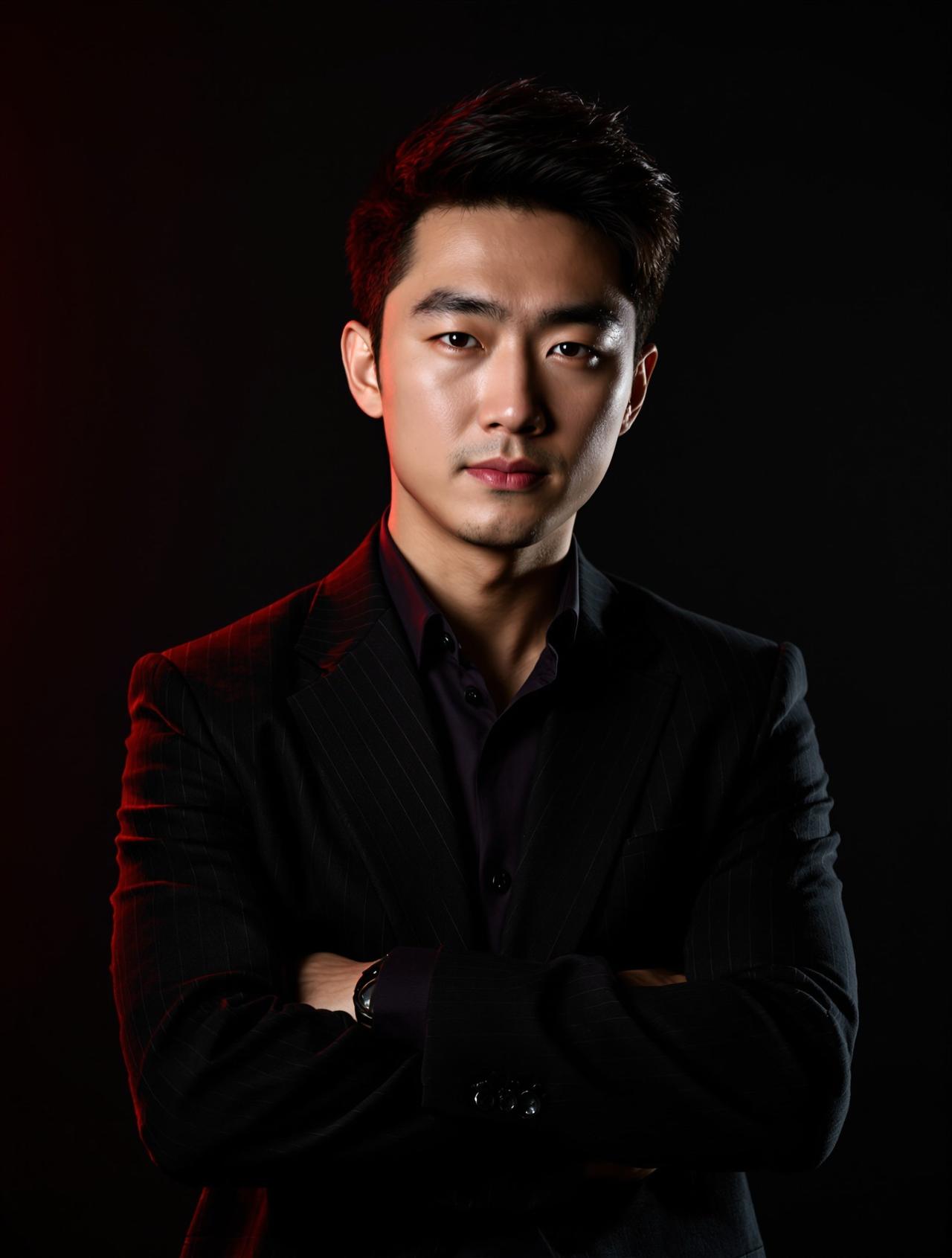 追风筝的人影帝在娱乐圈的反差,从啃书到爱如火的娱乐吃瓜酱对比