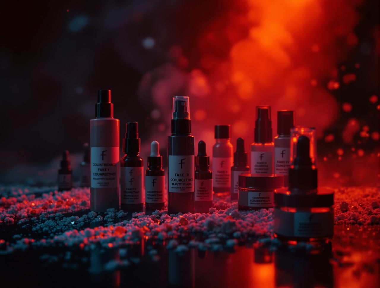 三生三世十里桃花中的明星隐退引发的笑果文化热议